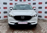 Mazda CX-5 II Санкт-Петербург  - изображение 21