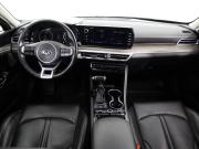 Kia K5 III Санкт-Петербург  - изображение 31
