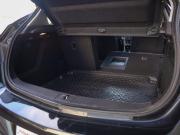 Opel Astra J Санкт-Петербург  - изображение 55