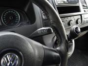 Volkswagen Caravelle T5 Рестайлинг Владимир  - изображение 37