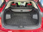 Changan CS55 Plus II Ярославль  - изображение 36