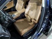 Lexus RX IV Рестайлинг Химки  - изображение 49