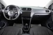 Volkswagen Polo V Рестайлинг Пермь  - изображение 37