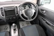Nissan Wingroad II (Y11) Рестайлинг Красноярск  - изображение 33