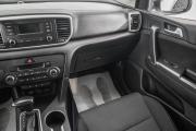 Kia Sportage IV Рестайлинг Барнаул  - изображение 50