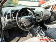 Kia Cerato III Рестайлинг (Classic) Москва  - изображение 30