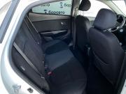 Kia Rio III Рестайлинг Ростов-на-Дону  - изображение 33