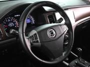 SsangYong Actyon II Ростов-на-Дону  - изображение 34