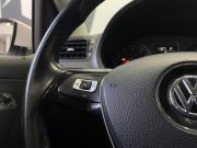 Volkswagen Polo V Рестайлинг Ростов-на-Дону  - изображение 37