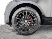Land Rover Range Rover Velar I Москва  - изображение 48