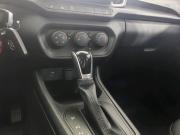 Lada (ВАЗ) Iskra Санкт-Петербург  - изображение 57