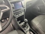 Skoda Rapid I Рестайлинг Борисоглебск  - изображение 27