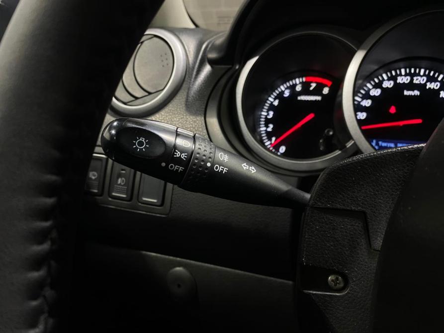 Suzuki Grand Vitara II Рестайлинг Челябинск  - изображение 19
