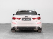 Kia Optima IV Рестайлинг Сургут  - изображение 25