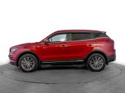 Geely Atlas Pro Москва  - изображение 36