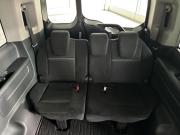 Honda Stepwgn V Рестайлинг Санкт-Петербург  - изображение 72