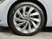 Volkswagen Passat CC II Рестайлинг Москва  - изображение 29