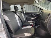 Lada (ВАЗ) XRAY I Пермь  - изображение 45