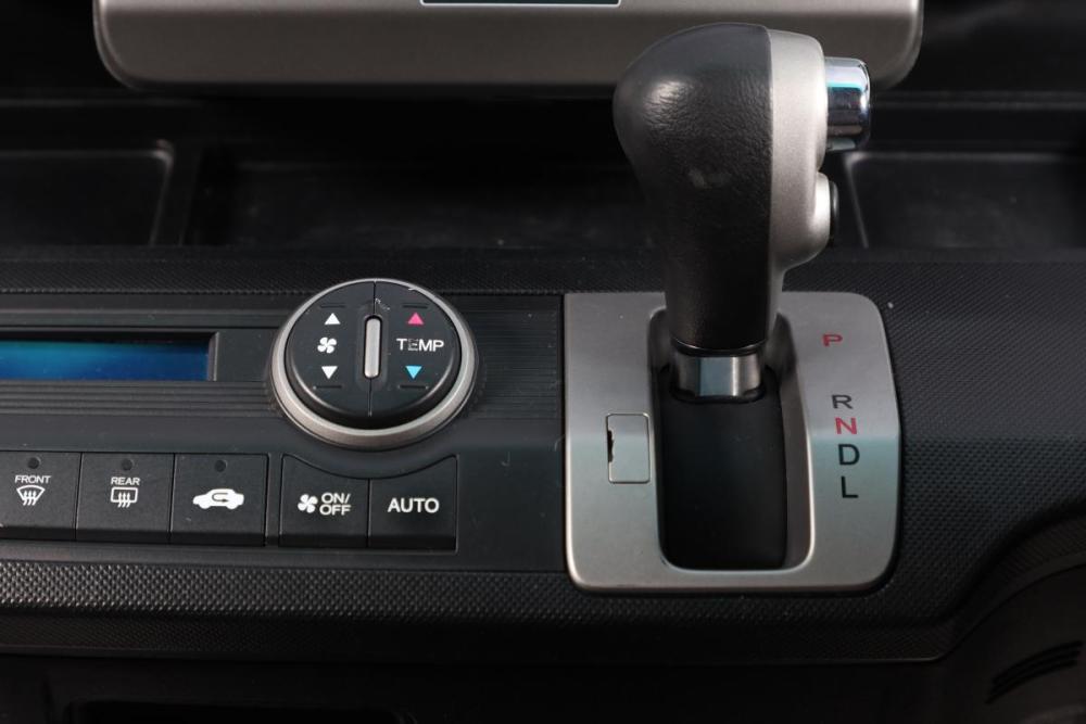 Honda Freed I Рестайлинг 2 Новосибирск  - изображение 14