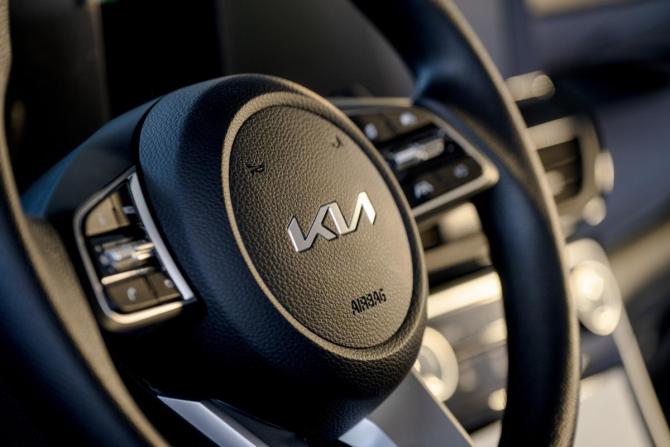 Kia Seltos I Рестайлинг с пробегом 2026 года, цена 3 800 000 рублей, 16 км, внедорожник, Автокод Объявления