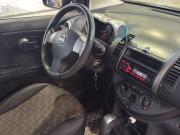 Nissan Note I Санкт-Петербург  - изображение 12