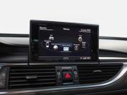 Audi A6 IV (C7) Рестайлинг Ростов-на-Дону  - изображение 42