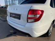 Lada (ВАЗ) Granta I Рестайлинг Энгельс  - изображение 58