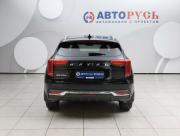 Haval Jolion I Подольск  - изображение 29