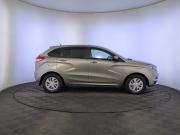Lada (ВАЗ) XRAY I Москва  - изображение 30