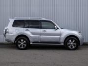 Mitsubishi Pajero IV Сочи  - изображение 31