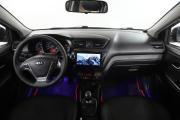 Kia Rio III Рестайлинг Москва  - изображение 31