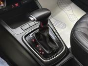 Kia Rio IV Ярославль  - изображение 64