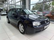 Volkswagen Golf IV Таганрог  - изображение 38