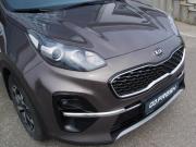 Kia Sportage IV Владимир  - изображение 52