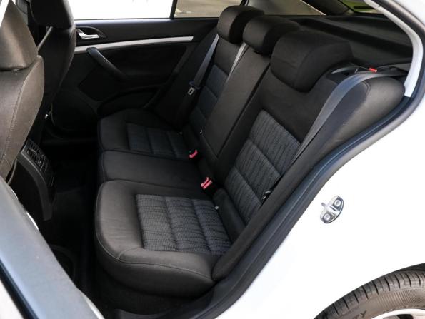 Skoda Octavia II (A5) Рестайлинг с пробегом 2012 года, цена 919 000 рублей, 210663 км, лифтбек, Автокод Объявления