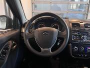 Lada (ВАЗ) Granta I Рестайлинг Чебоксары  - изображение 45