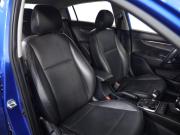 Kia Rio IV Санкт-Петербург  - изображение 52