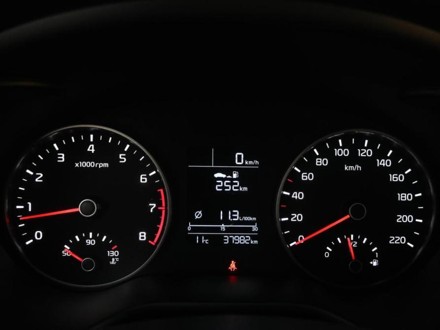 Kia Rio IV Волгоград  - изображение 12