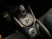 Mitsubishi Outlander II Челябинск  - изображение 33