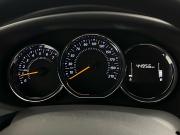 Renault Sandero II Рестайлинг Ижевск  - изображение 36