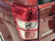 Suzuki Grand Vitara II Новосибирск  - изображение 24