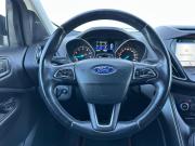 Ford Kuga II Рестайлинг Тамбов  - изображение 38