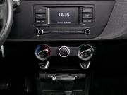 Kia Rio IV Рестайлинг Калининград  - изображение 35