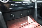 Toyota Camry VII (XV50) Томск  - изображение 44