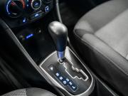 Hyundai Solaris I Красноярск  - изображение 38