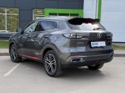 Changan CS55 Plus II Ярославль  - изображение 23