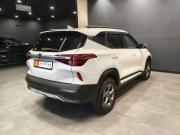 Kia Seltos I Нижний Новгород  - изображение 12