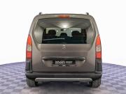 Peugeot Partner II Рестайлинг 2 Москва  - изображение 31