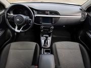 Kia Rio IV Санкт-Петербург  - изображение 36