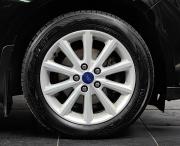 Ford Focus III Рестайлинг Москва  - изображение 47